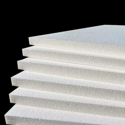 泡沫板